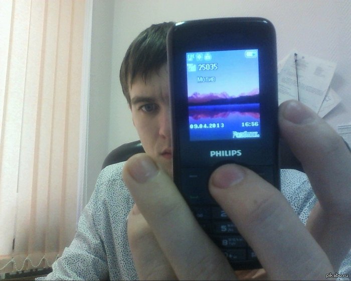 ����� �� ���� � ����������� ���������. ��� ����������� �������:  ������ ������� �� ������. ������� ����. ����� �����. ������� ��������� ����