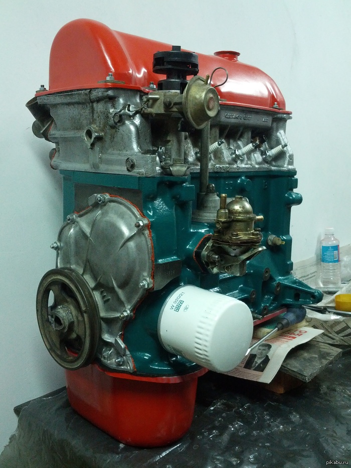 ��� ������ ��������� (��� 21213)