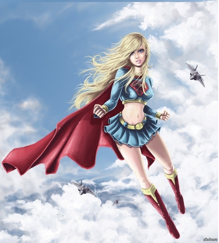 ��������:3