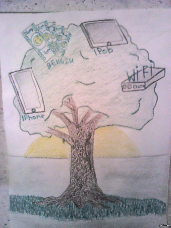 ������ �������