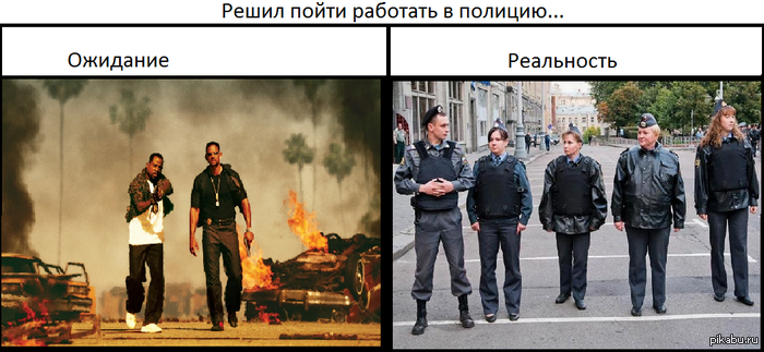 �����, �����...