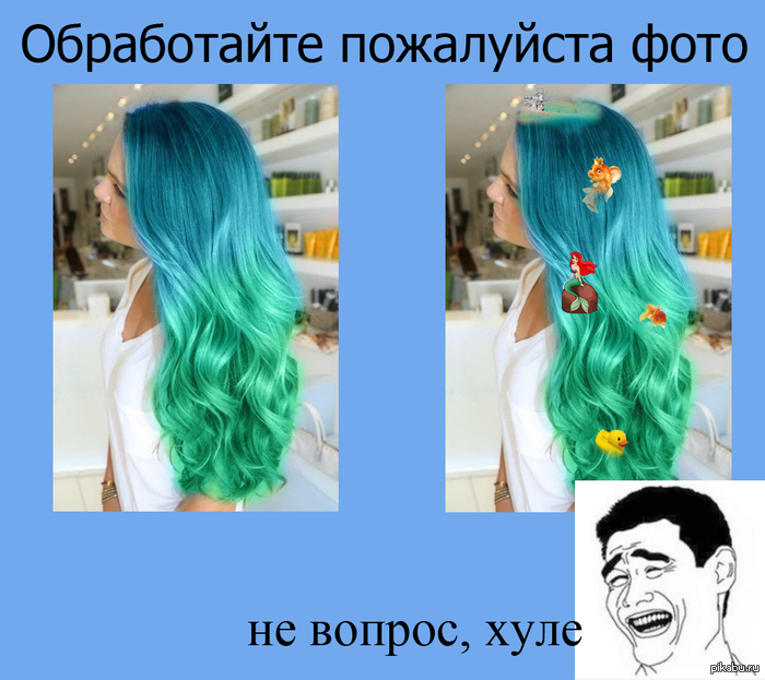 , ,  ... ....))