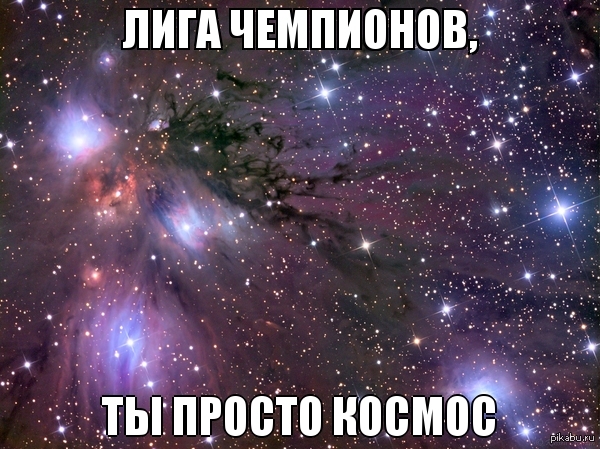 ��� ������� ������� ��-������