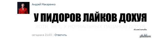 ...  ... .