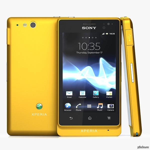 Go phone. Sony Xperia st27i. Смартфон Sony Xperia go. Смартфон Sony st27i Xperia go. Sony Xperia go st27i Sport Edition.