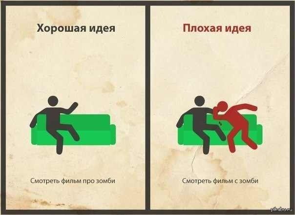 ������� ����/������ ����