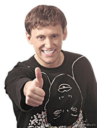 �� ��������, ���� �����.