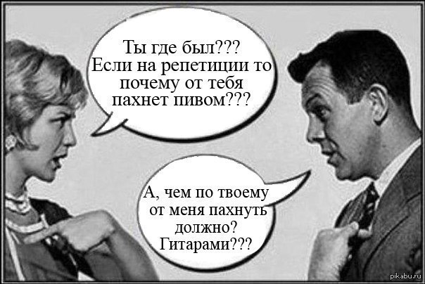 ��� ���?