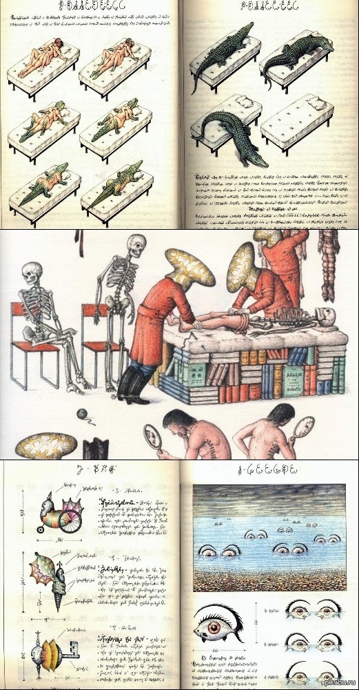 ��������� � ��������� ������������� ��������, �������� � ������ ���������� �� ������ �������� �����������/��������������� ������ ��������.