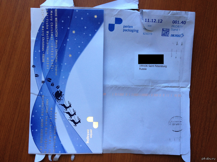 ����� ������ ���������� ��������� ���������� ���������� ��������.