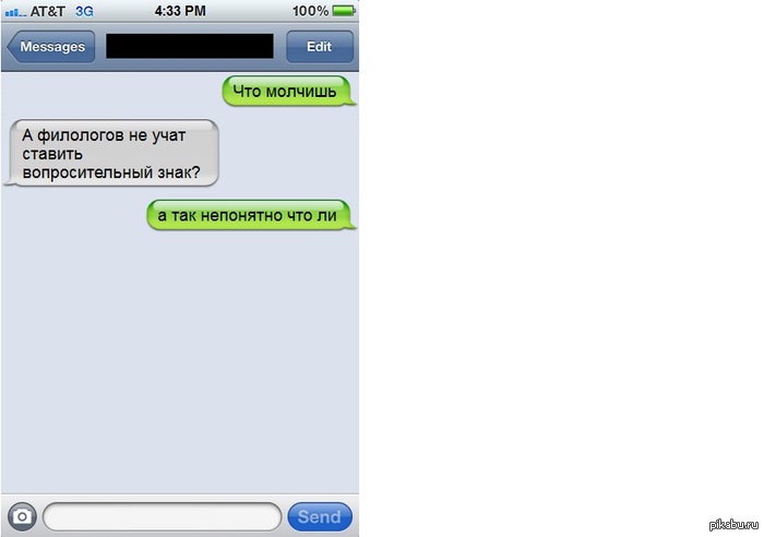 �� ������ ����� �����������