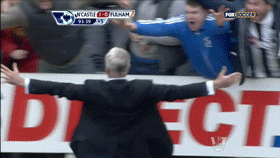 Какие эмоции дарит нам победа