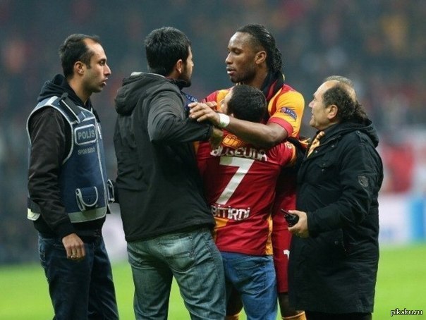 ������ �������� �� ������ ������, ����������� �� ����.