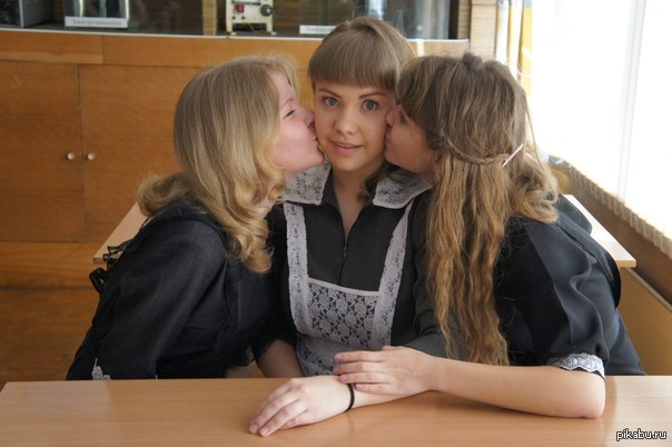 � �� �� ��� ��� �� ���������