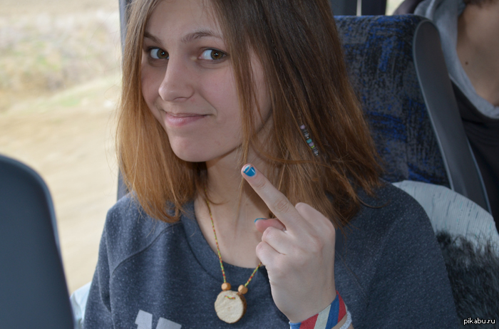 �� ���*��� ���������� ����� ��� ������!