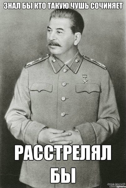 То желание, когда видишь некоторые "истории из жизни" в свежем