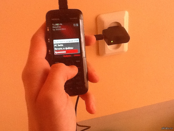 ��� ���?