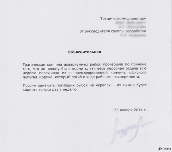 � �� �������� ������ �������?