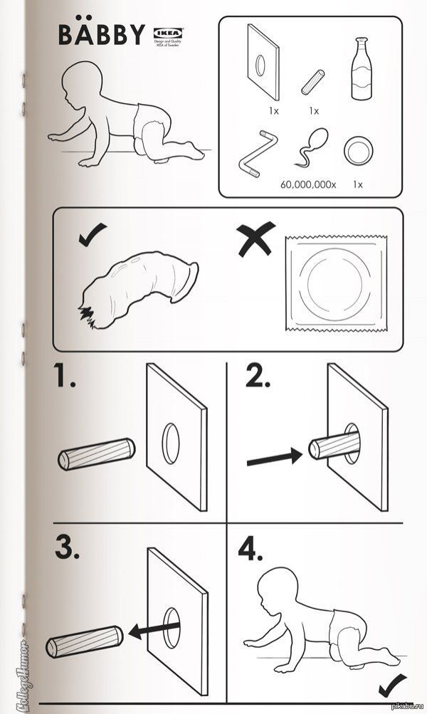 Инструкция ikea. Инструкция икеа. Инструкция из Икеи. Смешные инструкции икеа. Смешные инструкции по сборке мебели.