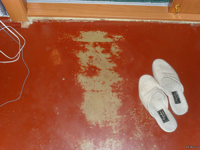 ���� ��� 7 ��� � ��������,� ������ �������,��� ��������� �� ����)