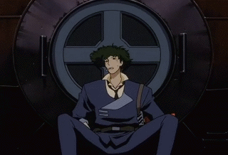 ��� ���������?����� �����!