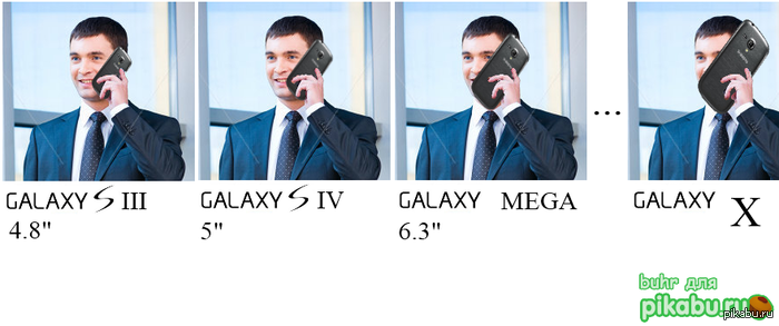    ?! ,        .  Samsung  Samsung Galaxy Mega 6.3  5.8.