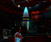   : &quot;    ? &quot;    ...