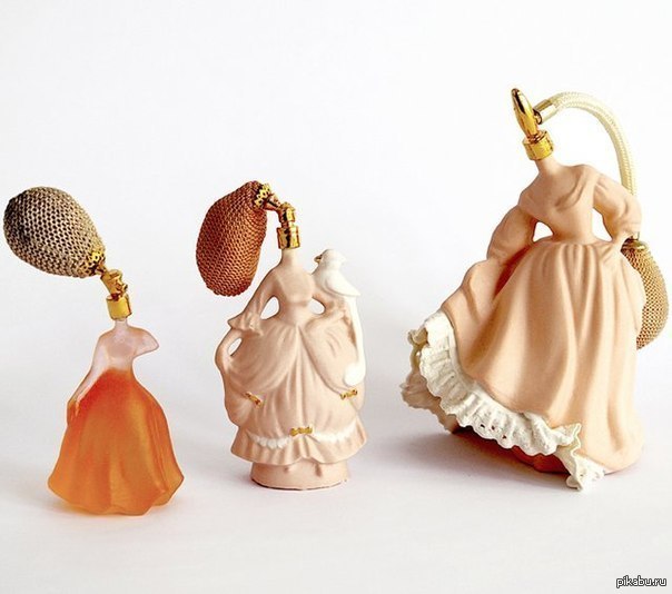 Жутко,не правда ли?