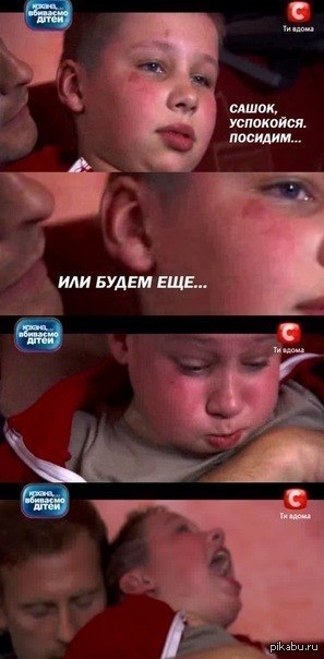 ������ �����.