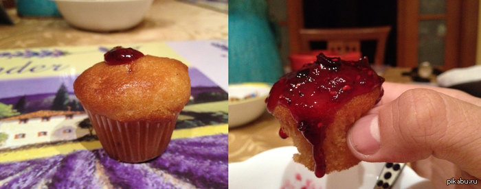 ������� ������, ��� �� ����� ��������)