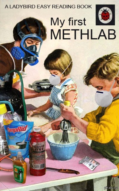    &quot;Breaking Bad&quot;.