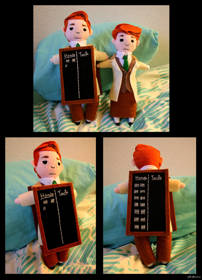 ���, �� ����!!!11!!