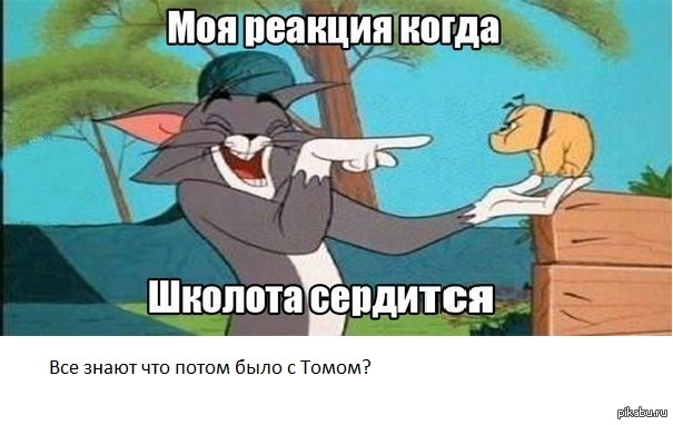 Приколы тома. Том и Джерри мемы. Мемы том и Джерри с надписями. Мемы про школу том и Джерри. Том и Джерри надпись.