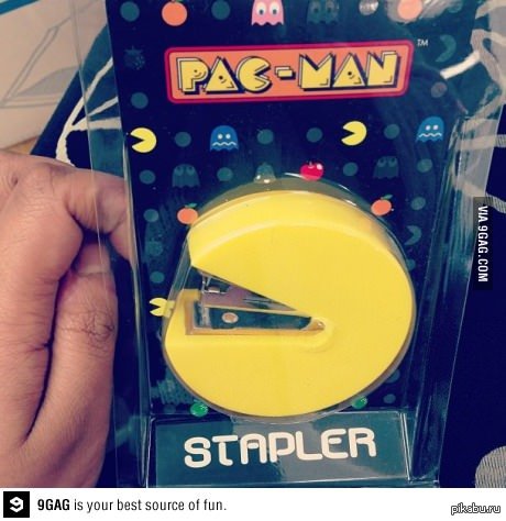 ������ � ���� �������