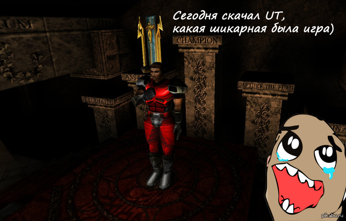 ��� �� ��� ���� ������