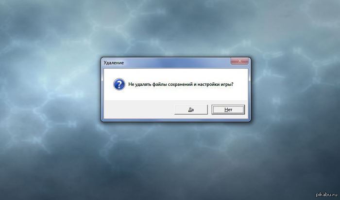 � � ������...