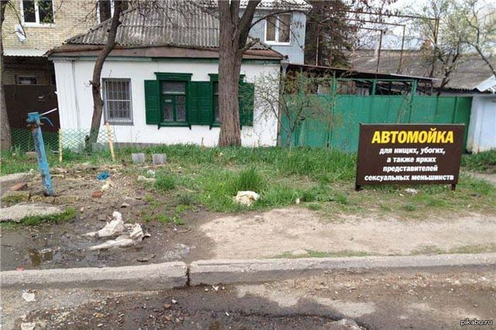        @#$,   &quot;&quot;   ?