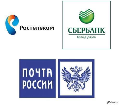 ��� �������� ����������� �������������