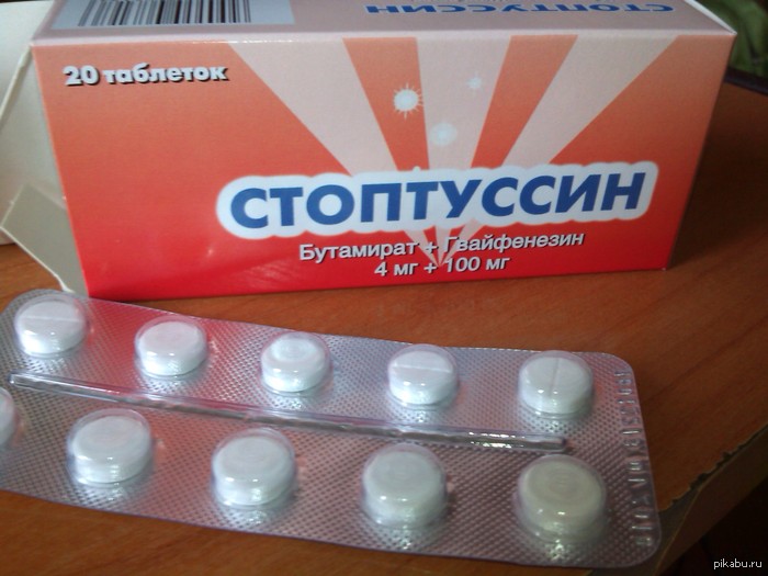 �� ����� �� ������ ������������:)