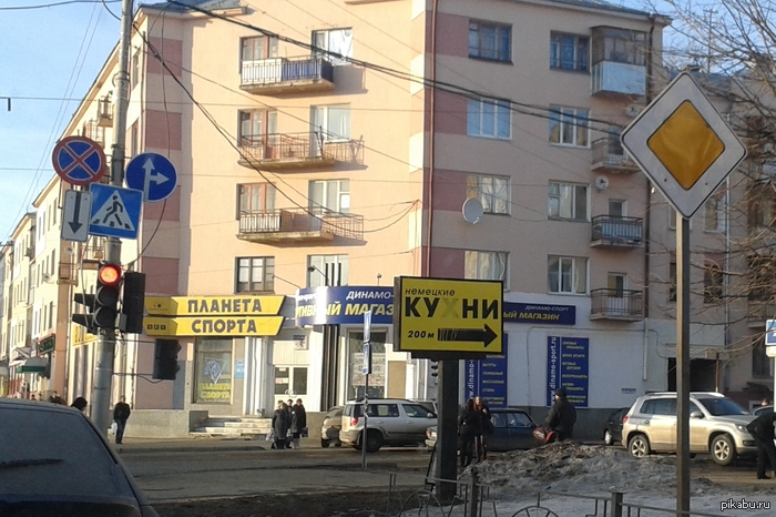 ������ ����� �� ����������