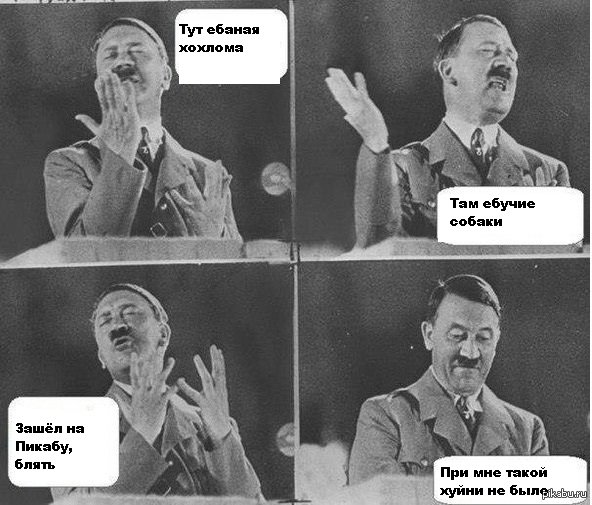 ������� �� ������