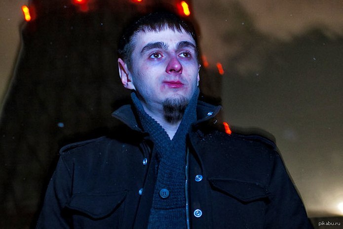 ���������� ����� �����, ����������, ����� �������� ��������.