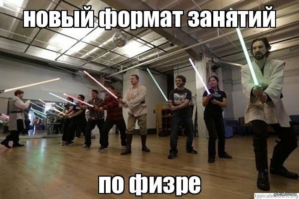 �� ����� ����������� � �� ����� ������ ����
