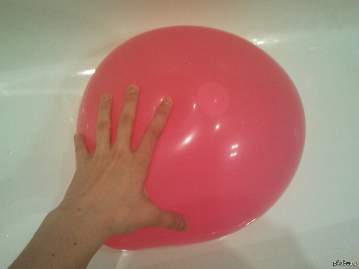 Если этот пост наберет...