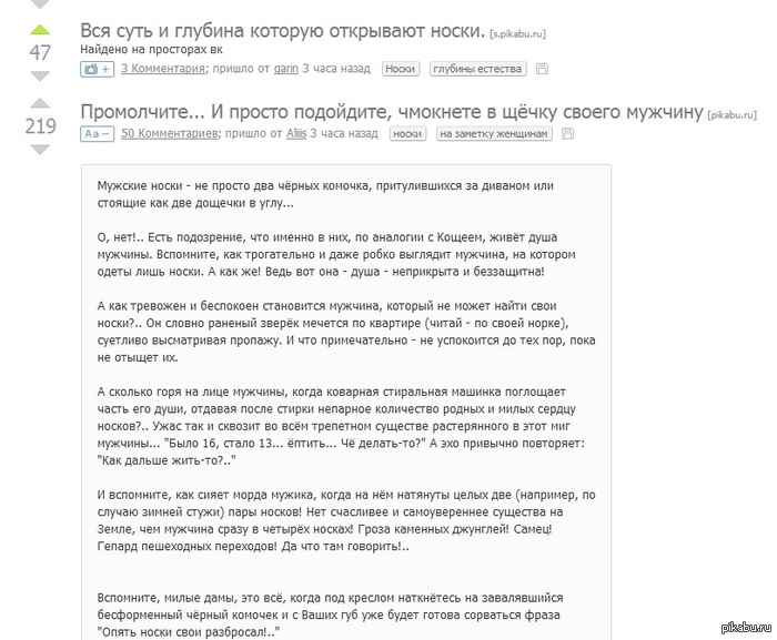 �������))