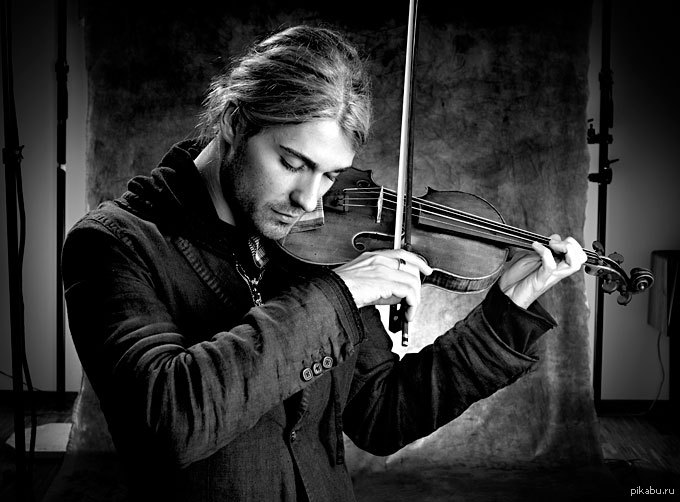 David Garrett    ,    ,      http://www.youtube.com/watch?v=bZ_BoOlAXyk