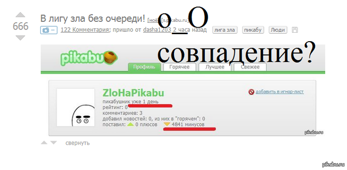 ����������, ���...?