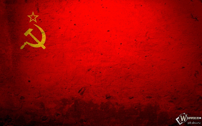   ,  ,   ,  -         .