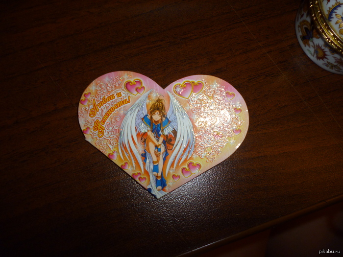 ���������� )