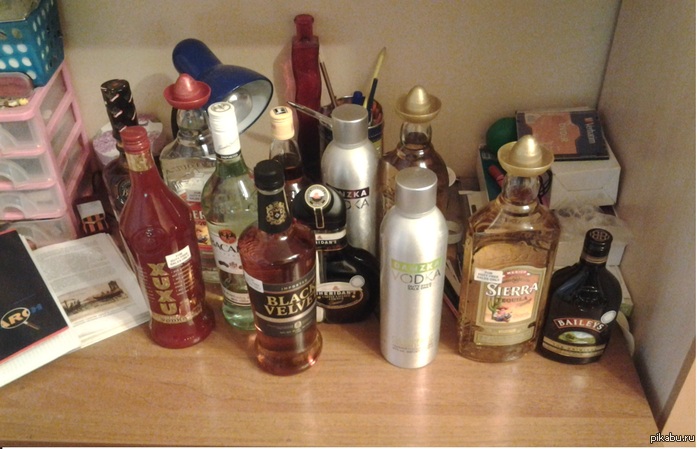 ���� �������